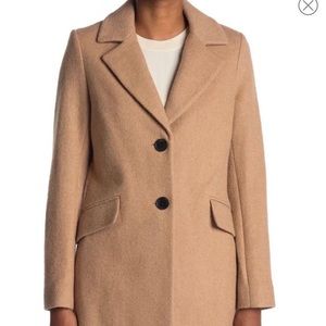 Sam Edelman Coat